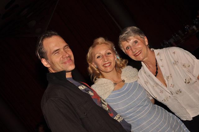 min 2012 05 11 paris 608